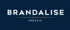 A Brandalise Comercio De Imoveis Ltda - Me